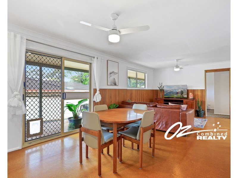 67 Macleans Point Road, Sanctuary Point NSW 2540