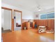 67 Macleans Point Road, Sanctuary Point NSW 2540