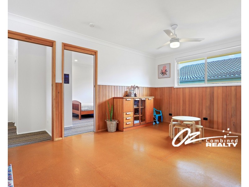 67 Macleans Point Road, Sanctuary Point NSW 2540