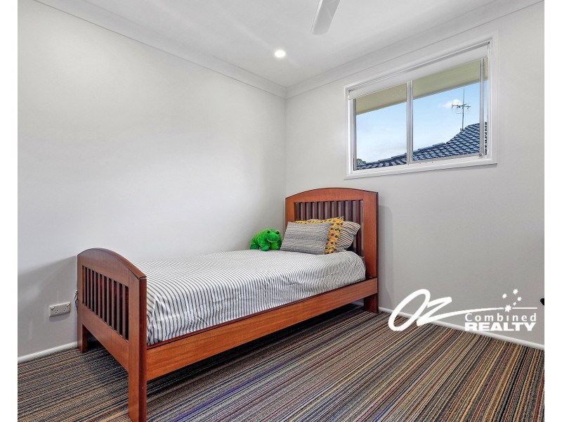 67 Macleans Point Road, Sanctuary Point NSW 2540