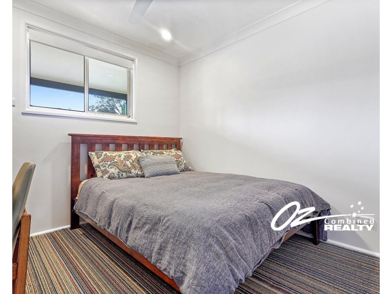 67 Macleans Point Road, Sanctuary Point NSW 2540