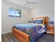 67 Macleans Point Road, Sanctuary Point NSW 2540