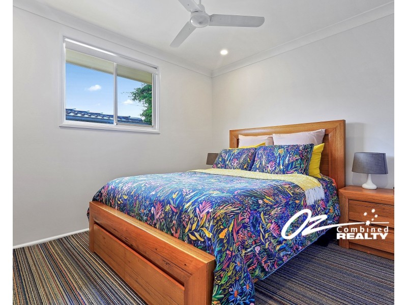 67 Macleans Point Road, Sanctuary Point NSW 2540