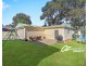 67 Macleans Point Road, Sanctuary Point NSW 2540