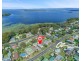 67 Macleans Point Road, Sanctuary Point NSW 2540