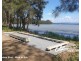 67 Macleans Point Road, Sanctuary Point NSW 2540
