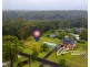 15 Albion Street, Vincentia NSW 2540