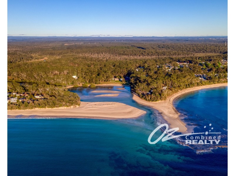 15 Albion Street, Vincentia NSW 2540