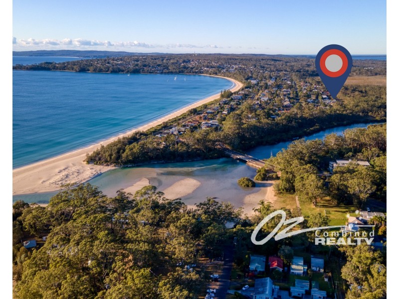 21A Duncan Street, Vincentia NSW 2540