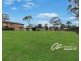 21A Duncan Street, Vincentia NSW 2540