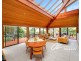 40 Dacres Street, Vincentia NSW 2540