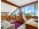 40 Dacres Street, Vincentia NSW 2540