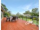 40 Dacres Street, Vincentia NSW 2540