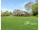 40 Dacres Street, Vincentia NSW 2540