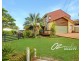40 Dacres Street, Vincentia NSW 2540