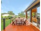 40 Dacres Street, Vincentia NSW 2540
