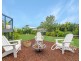 40 Dacres Street, Vincentia NSW 2540