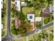 40 Dacres Street, Vincentia NSW 2540