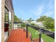 40 Dacres Street, Vincentia NSW 2540
