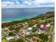 40 Dacres Street, Vincentia NSW 2540