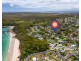 40 Dacres Street, Vincentia NSW 2540