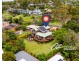 40 Dacres Street, Vincentia NSW 2540