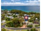 40 Dacres Street, Vincentia NSW 2540