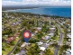40 Dacres Street, Vincentia NSW 2540