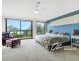40 Dacres Street, Vincentia NSW 2540