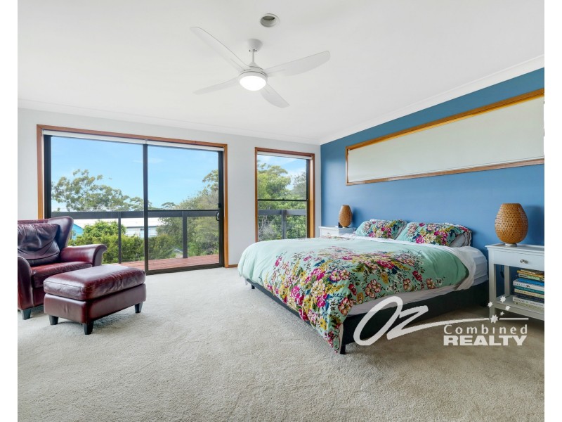 40 Dacres Street, Vincentia NSW 2540
