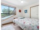 40 Dacres Street, Vincentia NSW 2540