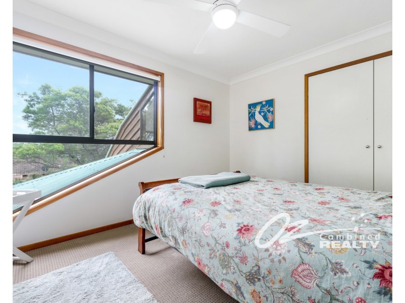 40 Dacres Street, Vincentia NSW 2540