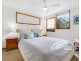 40 Dacres Street, Vincentia NSW 2540