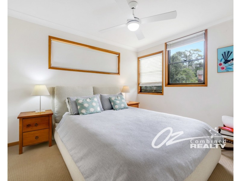 40 Dacres Street, Vincentia NSW 2540