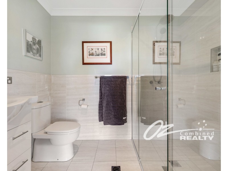 40 Dacres Street, Vincentia NSW 2540