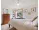 40 Dacres Street, Vincentia NSW 2540