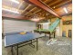 40 Dacres Street, Vincentia NSW 2540