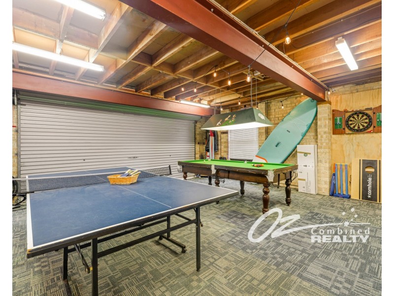 40 Dacres Street, Vincentia NSW 2540