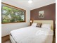 40 Dacres Street, Vincentia NSW 2540