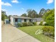 217 The Park Drive, Sanctuary Point NSW 2540