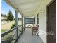 217 The Park Drive, Sanctuary Point NSW 2540