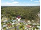 217 The Park Drive, Sanctuary Point NSW 2540
