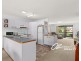 217 The Park Drive, Sanctuary Point NSW 2540