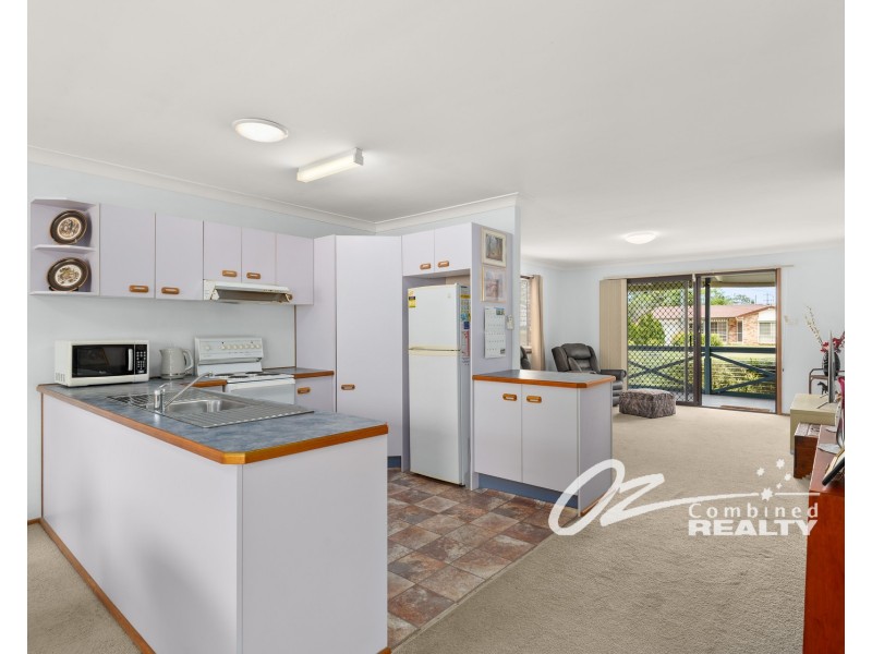 217 The Park Drive, Sanctuary Point NSW 2540