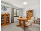 217 The Park Drive, Sanctuary Point NSW 2540