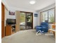 217 The Park Drive, Sanctuary Point NSW 2540