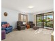 217 The Park Drive, Sanctuary Point NSW 2540