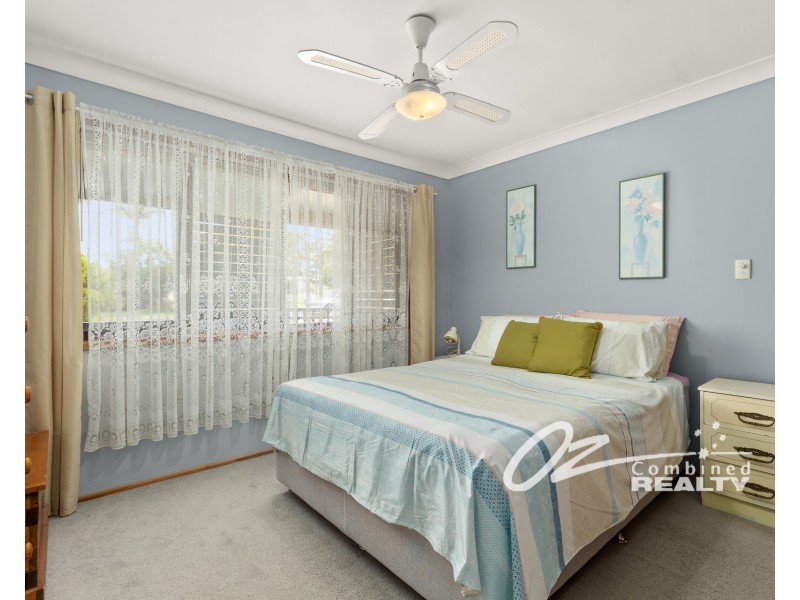 217 The Park Drive, Sanctuary Point NSW 2540