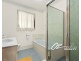 217 The Park Drive, Sanctuary Point NSW 2540