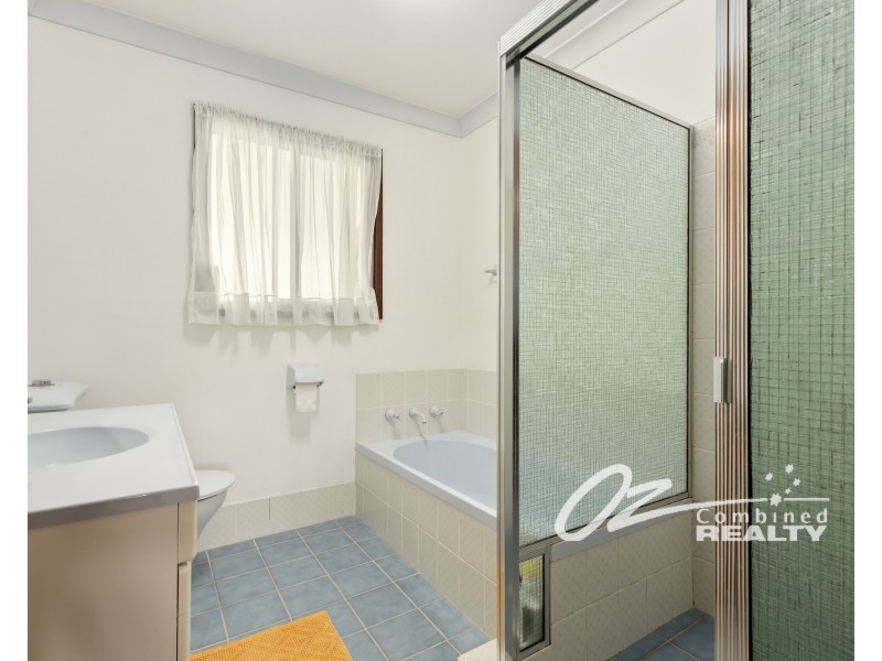217 The Park Drive, Sanctuary Point NSW 2540